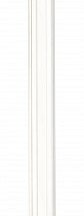 Подвесной светильник Indigo Vettore 14006/1P Gold
