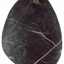 Настенный светильник Odeon Light Valley 7068/8WL