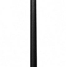 Наземный фонарь Cefa U23.157.R21.AXE27