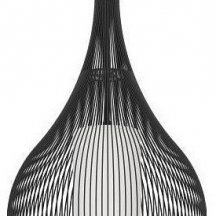 Подвесной светильник Razoni 1 900828