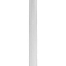 Интерьерная настольная лампа Aterio L66331.09