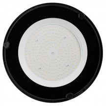 Подвесной светильник Wolta  UFO-100W/02