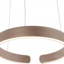 Подвесной светильник Mizien Leo MZ31371-400G