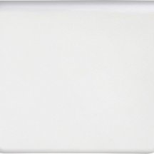 Точечный светильник Depo DL20091SQ27W1W IP44