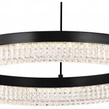 Подвесной светильник Lightstar 736167