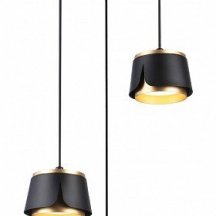 Подвесной светильник Ambrella light TECHNO SPOT TN71252