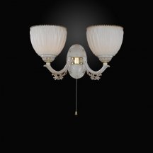 Бра Reccagni Angelo A.9681/2