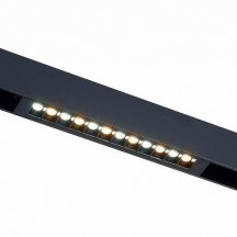 Встраиваемый светильник ST-Luce SKYLINE 220 ST655.446.09