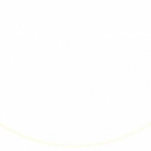 Подвесной светильник Maytoni Tau MOD146PL-L40G3K