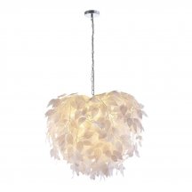 Подвесная люстра Idaho SY6898