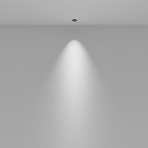 Встраиваемый светильник DesignLed MICRO 00-00020325