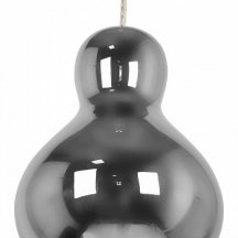 Подвесной светильник Abrasax Anke MA03701C-001