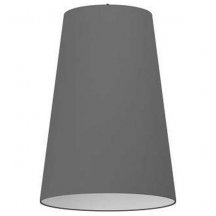 Подвесной светильник Eglo Petrosa 390135