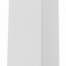 Потолочный светильник для коридора lightstar  216396