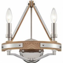 Бра Wertmark Brenda WE586.02.101