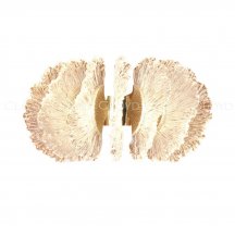 Бра Cloyd Antigua 20363