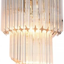 Настенный светильник Cloyd Evolute 20104