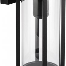 Настенный светильник уличный Oasis Light UNITE 2321 Bl