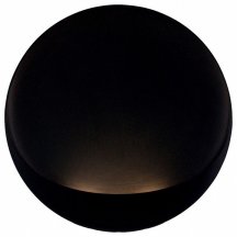 Настенный светильник Moderli Maloni V11217-WL