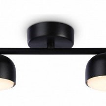 Потолочный светильник Ambrella light Techno Spot Techno TN71029