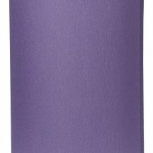 Накладной светильник TopDecor Crocus Glade Crocus Glade A2 10 328g