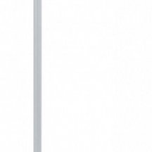 Декоративная настольная лампа Mantra Sal 7521