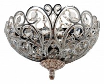 Бра с выключателем Abrasax  HSB11002/2