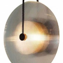 Бра Kink Light Мелисса 08438-2,19(16)