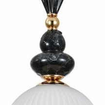 Подвесной светильник Moderli Charm V11178-1P