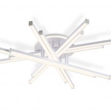 Потолочная люстра Comfort FL6275