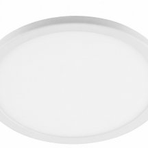 Встраиваемый светодиодный светильник Feron AL508 41566