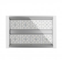 Прожектор уличный Аврора ДО01-60-202-4К Г60