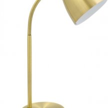 Интерьерная настольная лампа Artstyle HT-703B