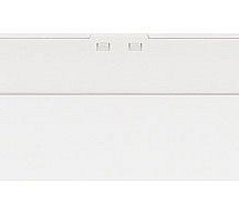 Трековый светодиодный светильник Arlight Mag-Orient-Flat-L235-8W Day4000 035832