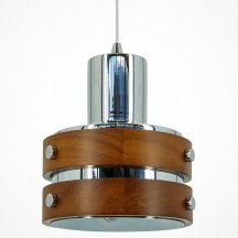 Подвесной светильник LIGHTERA Guaviare LE105L-13C