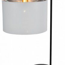 Интерьерная настольная лампа Idea 10186/L