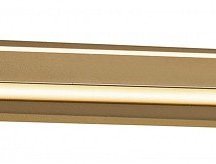 Настенный светильник Mantra LINEAL 8964