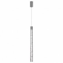 Подвесной светильник Odeon Light Pilar 7146/5L