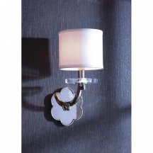 Бра L'Arte Luce  L01821.98 (Италия)