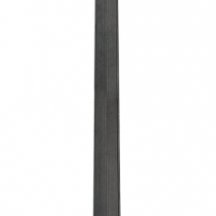 Наземный фонарь Oasis Light QUADRO M lead GLASS 79909MBlgG 029 Bl