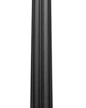 Наземный фонарь Oasis Light SEUL 11261S Bl