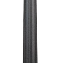 Наземный фонарь Oasis_Light QUADRO L 79907L Bl