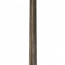 Наземный фонарь Fumagalli Anna E22.158.S30.BYE27