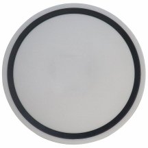 Потолочный светильник Zortes Bella ZRS.1201.04