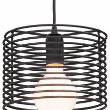 Подвесной светильник Vitaluce V4074/1S