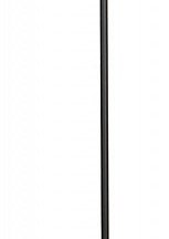 Торшер итальянский Lussole LSP-059 LSP-0595