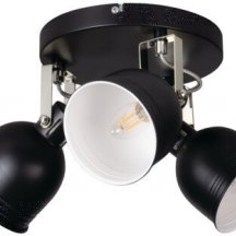 Люстра для натяжных потолков Kanlux DERATO 35644