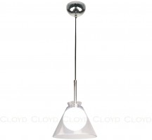 Подвесной светильник Cloyd Flaunt 10791