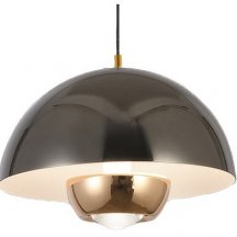 Подвесной светильник Джелони 07524-18S,29