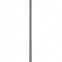 Торшер Lumion Nikki 8251/2F